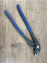 CARLYLE AJP 10 ADJUSTABLE LOCKING PLIERS 10